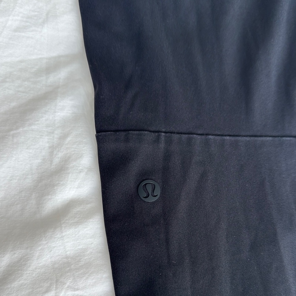 Lululemon Men’s Joggers - Picture 2 of 9